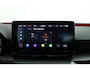 SEAT Leon Sportstourer 1.0 eTSI FR Navi / ACC / CarPlay / Automaat / LED