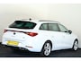 SEAT Leon Sportstourer 1.0 eTSI FR Navi / ACC / CarPlay / Automaat / LED