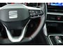 SEAT Leon Sportstourer 1.0 eTSI FR Navi / ACC / CarPlay / Automaat / LED
