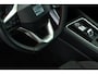 SEAT Leon Sportstourer 1.0 eTSI FR Navi / ACC / CarPlay / Automaat / LED