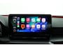 SEAT Leon Sportstourer 1.0 eTSI FR Navi / ACC / CarPlay / Automaat / LED