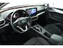 SEAT Leon Sportstourer 1.0 eTSI FR Navi / ACC / CarPlay / Automaat / LED