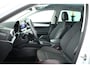 SEAT Leon Sportstourer 1.0 eTSI FR Navi / ACC / CarPlay / Automaat / LED