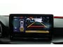 SEAT Leon Sportstourer 1.0 eTSI FR Navi / ACC / CarPlay / Automaat / LED