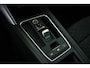 SEAT Leon Sportstourer 1.0 eTSI FR Navi / ACC / CarPlay / Automaat / LED