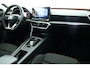 SEAT Leon Sportstourer 1.0 eTSI FR Navi / ACC / CarPlay / Automaat / LED