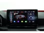 SEAT Leon Sportstourer 1.0 eTSI FR Navi / ACC / CarPlay / Automaat / LED