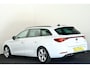 SEAT Leon Sportstourer 1.0 eTSI FR Navi / ACC / CarPlay / Automaat / LED