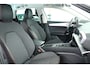 SEAT Leon Sportstourer 1.0 eTSI FR Navi / ACC / CarPlay / Automaat / LED