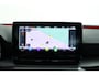 SEAT Leon Sportstourer 1.0 eTSI FR Navi / ACC / CarPlay / Automaat / LED