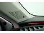 SEAT Leon Sportstourer 1.0 eTSI FR Navi / ACC / CarPlay / Automaat / LED