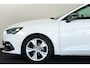 SEAT Leon Sportstourer 1.0 eTSI FR Navi / ACC / CarPlay / Automaat / LED