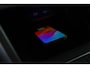 SEAT Leon Sportstourer 1.0 eTSI FR Navi / ACC / CarPlay / Automaat / LED