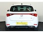 SEAT Leon Sportstourer 1.0 eTSI FR Navi / ACC / CarPlay / Automaat / LED