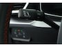 SEAT Leon Sportstourer 1.0 eTSI FR Navi / ACC / CarPlay / Automaat / LED