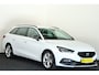 SEAT Leon Sportstourer 1.0 eTSI FR Navi / ACC / CarPlay / Automaat / LED