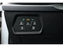 SEAT Leon Sportstourer 1.0 eTSI FR Navi / ACC / CarPlay / Automaat / LED