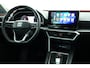 SEAT Leon Sportstourer 1.0 eTSI FR Navi / ACC / CarPlay / Automaat / LED