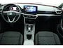 SEAT Leon Sportstourer 1.0 eTSI FR Navi / ACC / CarPlay / Automaat / LED