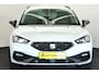 SEAT Leon Sportstourer 1.0 eTSI FR Navi / ACC / CarPlay / Automaat / LED