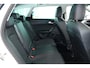 SEAT Leon Sportstourer 1.0 eTSI FR Navi / ACC / CarPlay / Automaat / LED
