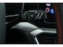 SEAT Leon Sportstourer 1.0 eTSI FR Navi / ACC / CarPlay / Automaat / LED