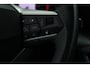 SEAT Leon Sportstourer 1.0 eTSI FR Navi / ACC / CarPlay / Automaat / LED