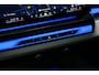 BMW i5 eDrive40 M Sport 84 kWh Panorama / HUD / ACC / CarPlay / Bowers&Wilkins