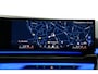 BMW i5 eDrive40 M Sport 84 kWh Panorama / HUD / ACC / CarPlay / Bowers&Wilkins