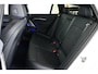 BMW i5 eDrive40 M Sport 84 kWh Panorama / HUD / ACC / CarPlay / Bowers&Wilkins