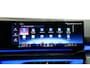 BMW i5 eDrive40 M Sport 84 kWh Panorama / HUD / ACC / CarPlay / Bowers&Wilkins