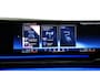 BMW i5 eDrive40 M Sport 84 kWh Panorama / HUD / ACC / CarPlay / Bowers&Wilkins