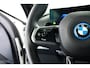 BMW i5 eDrive40 M Sport 84 kWh Panorama / HUD / ACC / CarPlay / Bowers&Wilkins