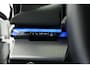 BMW i5 eDrive40 M Sport 84 kWh Panorama / HUD / ACC / CarPlay / Bowers&Wilkins