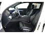 BMW i5 eDrive40 M Sport 84 kWh Panorama / HUD / ACC / CarPlay / Bowers&Wilkins