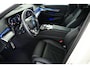BMW i5 eDrive40 M Sport 84 kWh Panorama / HUD / ACC / CarPlay / Bowers&Wilkins