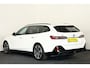 BMW i5 eDrive40 M Sport 84 kWh Panorama / HUD / ACC / CarPlay / Bowers&Wilkins