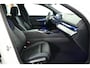 BMW i5 eDrive40 M Sport 84 kWh Panorama / HUD / ACC / CarPlay / Bowers&Wilkins
