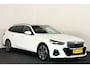 BMW i5 eDrive40 M Sport 84 kWh Panorama / HUD / ACC / CarPlay / Bowers&Wilkins