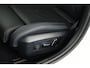 BMW i5 eDrive40 M Sport 84 kWh Panorama / HUD / ACC / CarPlay / Bowers&Wilkins