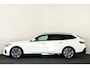 BMW i5 eDrive40 M Sport 84 kWh Panorama / HUD / ACC / CarPlay / Bowers&Wilkins