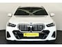 BMW i5 eDrive40 M Sport 84 kWh Panorama / HUD / ACC / CarPlay / Bowers&Wilkins