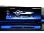 BMW i5 eDrive40 M Sport 84 kWh Panorama / HUD / ACC / CarPlay / Bowers&Wilkins