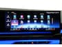 BMW i5 eDrive40 M Sport 84 kWh Panorama / HUD / ACC / CarPlay / Bowers&Wilkins
