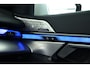 BMW i5 eDrive40 M Sport 84 kWh Panorama / HUD / ACC / CarPlay / Bowers&Wilkins