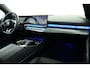 BMW i5 eDrive40 M Sport 84 kWh Panorama / HUD / ACC / CarPlay / Bowers&Wilkins