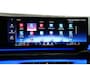 BMW i5 eDrive40 M Sport 84 kWh Panorama / HUD / ACC / CarPlay / Bowers&Wilkins