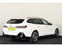 BMW i5 eDrive40 M Sport 84 kWh Panorama / HUD / ACC / CarPlay / Bowers&Wilkins