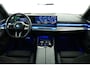 BMW i5 eDrive40 M Sport 84 kWh Panorama / HUD / ACC / CarPlay / Bowers&Wilkins