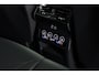 BMW i5 eDrive40 M Sport 84 kWh Panorama / HUD / ACC / CarPlay / Bowers&Wilkins